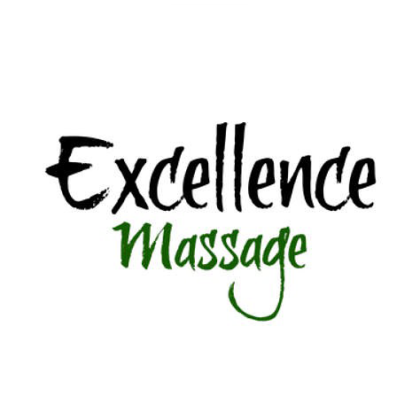 Excellence massage